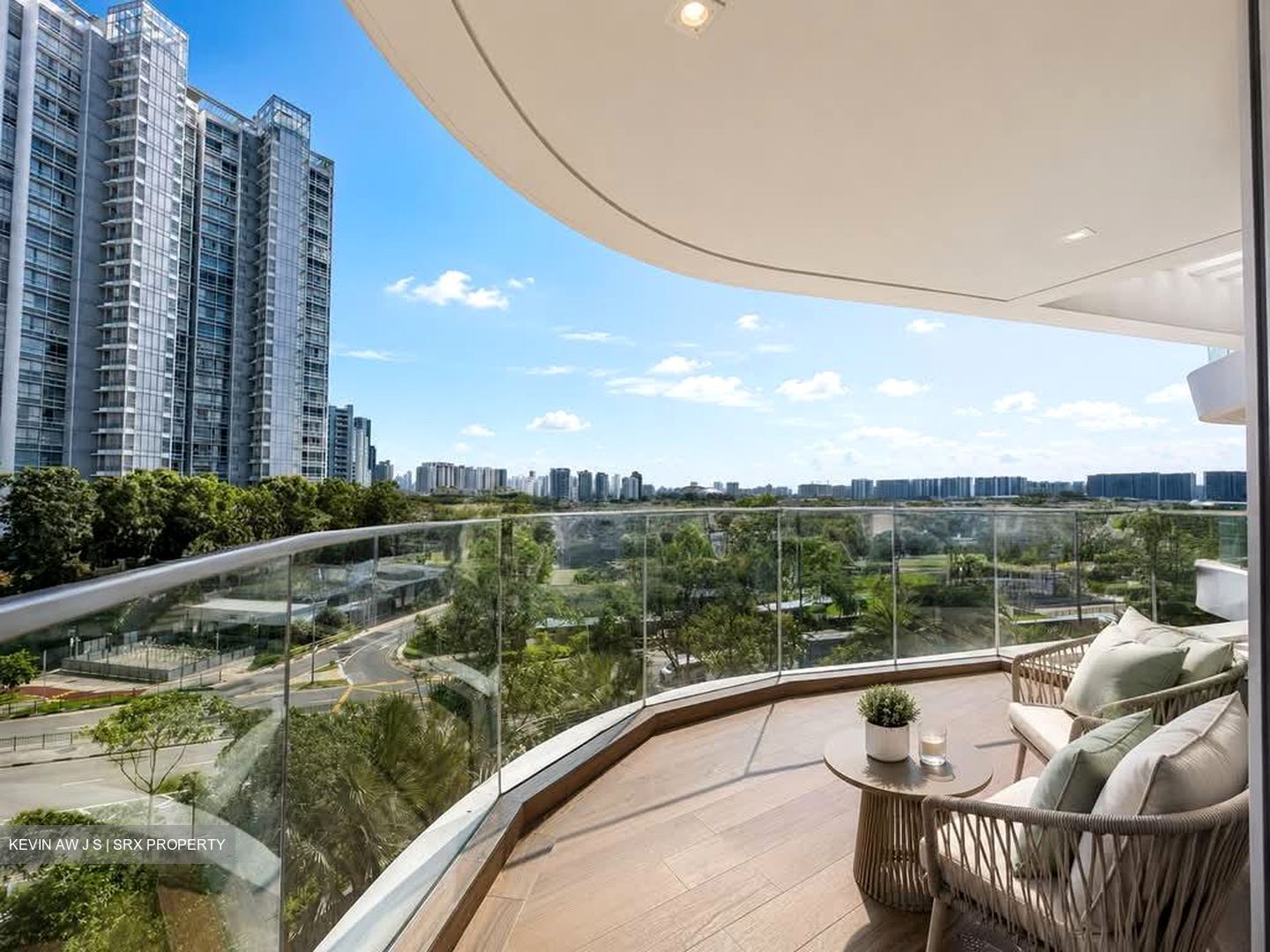 Amber Skye (D15), Apartment #575485061